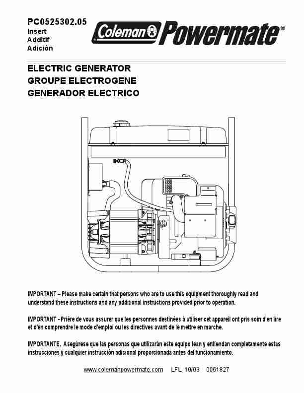 Powermate Portable Generator PC0525302_05-page_pdf